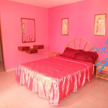 🌟 Villa Tamara en renta en la playa de Guanabo. Piscina, billar, privacidad..whatssap 5 2959440 - Img 118755666