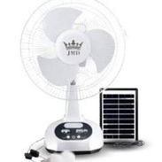 Ventilador - Img 55642041