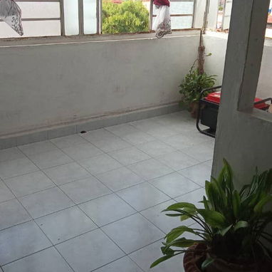 🔑🏠...HABANA+INMOBILIARIA...🏠🔑 📌...SE VENDE APARTAMENTO EN NUEVO VEDADO - Img 125323316