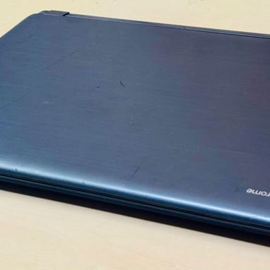 Laptop Acer - 2/2