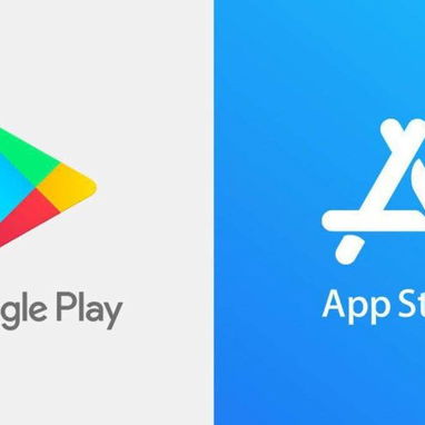 ⚡⚡VENTA DE TARJETAS DE GOOGLE PLAY,STEAM, PLAYSTATION STORE, BLIZZARD, EA Y MUCHO MÁS - 3/3