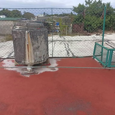 *REBAJADO A  $16.000usd CON 2 SPLIT. En venta apartamento  de un edificio biplanta de construcción capitalista en Mari - Img 123067145