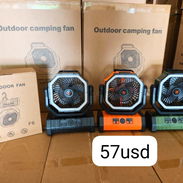 Ventiladores F6 - Img 57643060