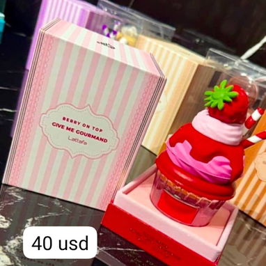 Vendo perfumes de marca. Diferentes modelos y precios - Img 124966287