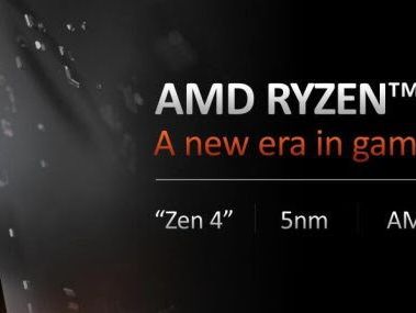 Nuevos Intel Core 14ta Gen y AMD Ryzen 7000 Series. Por Encargo. - Img main-image-41859529