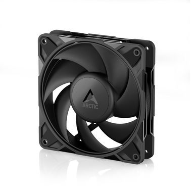 PC Gamer/Workstation Ryzen 9 + RX 9060XT + UPS CyberPower + Monitor Samsung 2K – Todo nuevo - Img 123027259