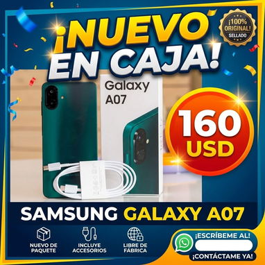 TALLER DE CELULARES RAMCELL - 4/8