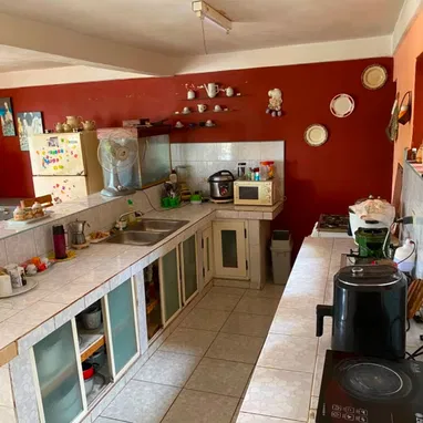 Biplanta en venta en Santa Fe, Playa - 2/8