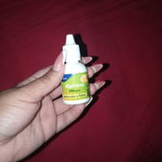 Venta de dipirona importada de via oral para niños - Img 57802016
