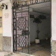 Apartamento por Prado - Img 56873334