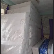 Oferta colchones de espuma - Img 57593789