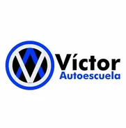 curso teórico y práctico para autos y motos - Img 50108642
