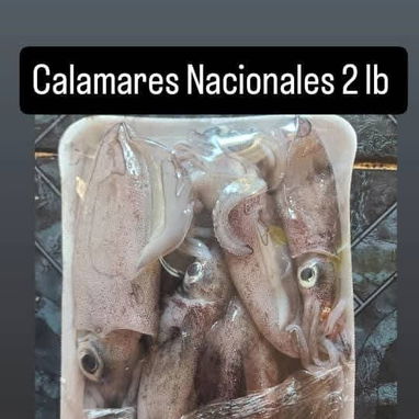 Venta de Helado y mariscos en centro habana - Img 127093392