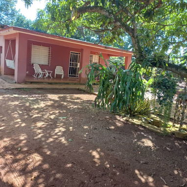 Venta de  casas - Img 122445460