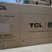TV TCL de 40" Smart TV - Img 45958158