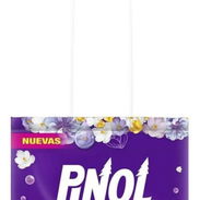 Pinol - Img 58252642