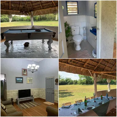 finca con todo adentro - Img 100174639