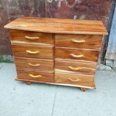 Muebles en la Habana - 10/10