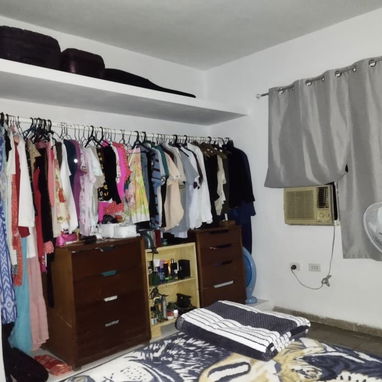 Apartamento en venta o permuto y doy dinero. - Img 123424075