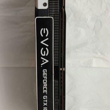 Vendo accesorios de PC - Img 122320971