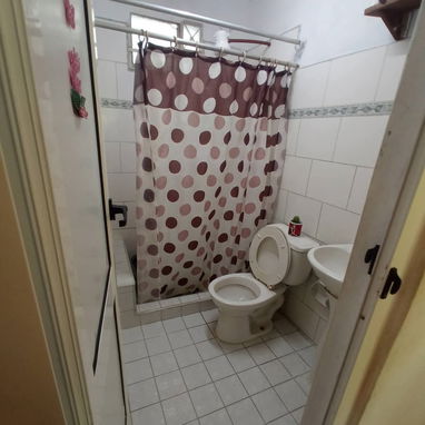 Venta de casa independiente - 4/10