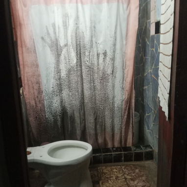 Permuta o venta - 6/8
