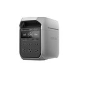 Ecoflow Delta 3 Plus - Img 57347961