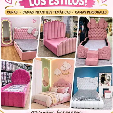 ‼️OFERTAZO‼️   ✨ ¡Renueva tu hogar con el confort y estilo que mereces! ✨ ¿Buscas la combinación perfecta de diseño, cal - 2/8