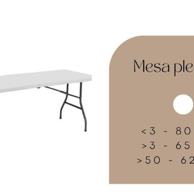 Muebles prácticos y modernos con descuentos (Kinetica) - Img 122321872
