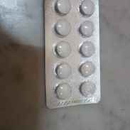 Ácido tranexamico - Img 58302016