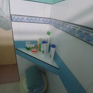 Venta de casa Ganga - 8/10