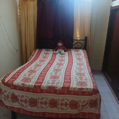 Venta de casa Ganga - 10/10