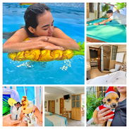 Hermoso Hostal disponible. - Img 53643313