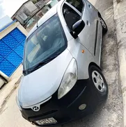I10 del 2019 - Img 50556866