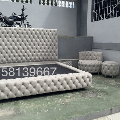 ✨ Mueblería_Sergio ✨ - Img 121986336