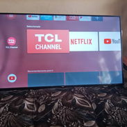 Tv de 55" - Img 55355294