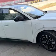 Auto eléctrico ⚡ Tipo: SUV 100 % eléctrico. (K) - Img 56380715