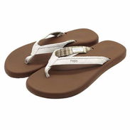 Sandalias marca flojos originales - Img 55656666