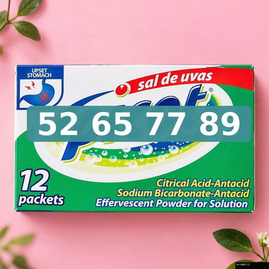 Sales de Picot - 3/3