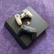 🕹️Playstation 4 Pro [PS4 PRO]🕹️ - Img 56745833