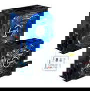 Se vende TooQ TQXGEII-700SAP - Fuente de alimentación Gaming 700W. - Img 48854374