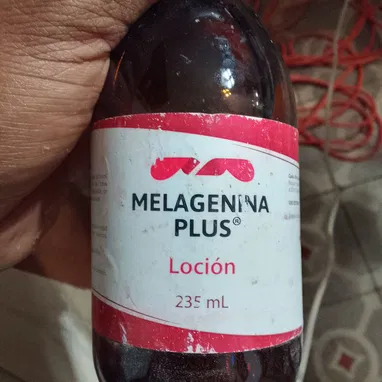 Medicamentos - Img 125462839