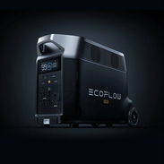 ☑️ Ecoflow Delta Pro ☑️ - Img 55422316