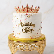 🎂 ¡En Q'Regalo la dulzura no se espera! 🎂 - Img 57698838