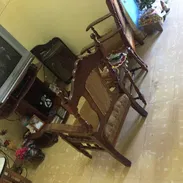 APARTAMENTO EN VENTA - Img 56014097
