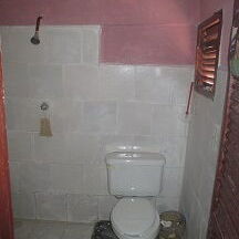 VENDO CASA EN TRINIDAD - Img 125633555
