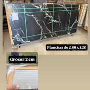 Planchas de Porcelanato 2.80 x 1.20 - Img 54129315