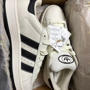 Adidas Campus originales #44 - Img 55239172