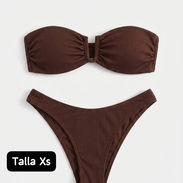 Bellos bikinis y trusas - Img 56294716