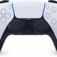 Mando PS5 Dualsense V3 - Img 52952134